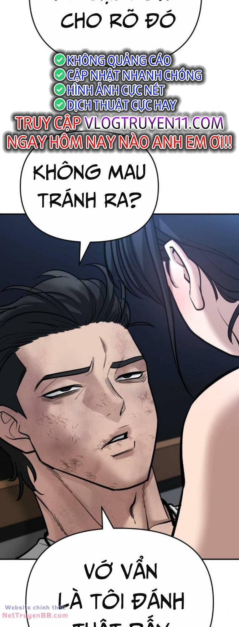 Trang 94