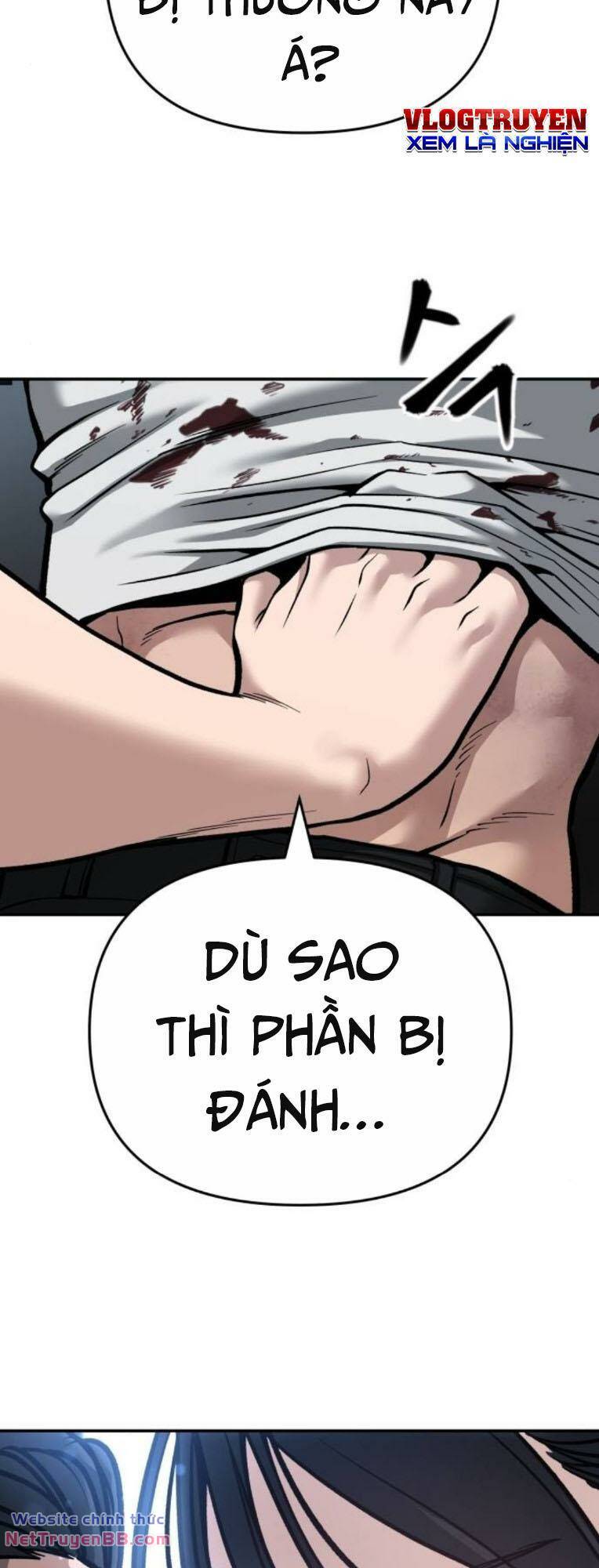 Trang 96