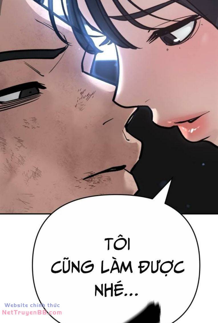 Trang 97