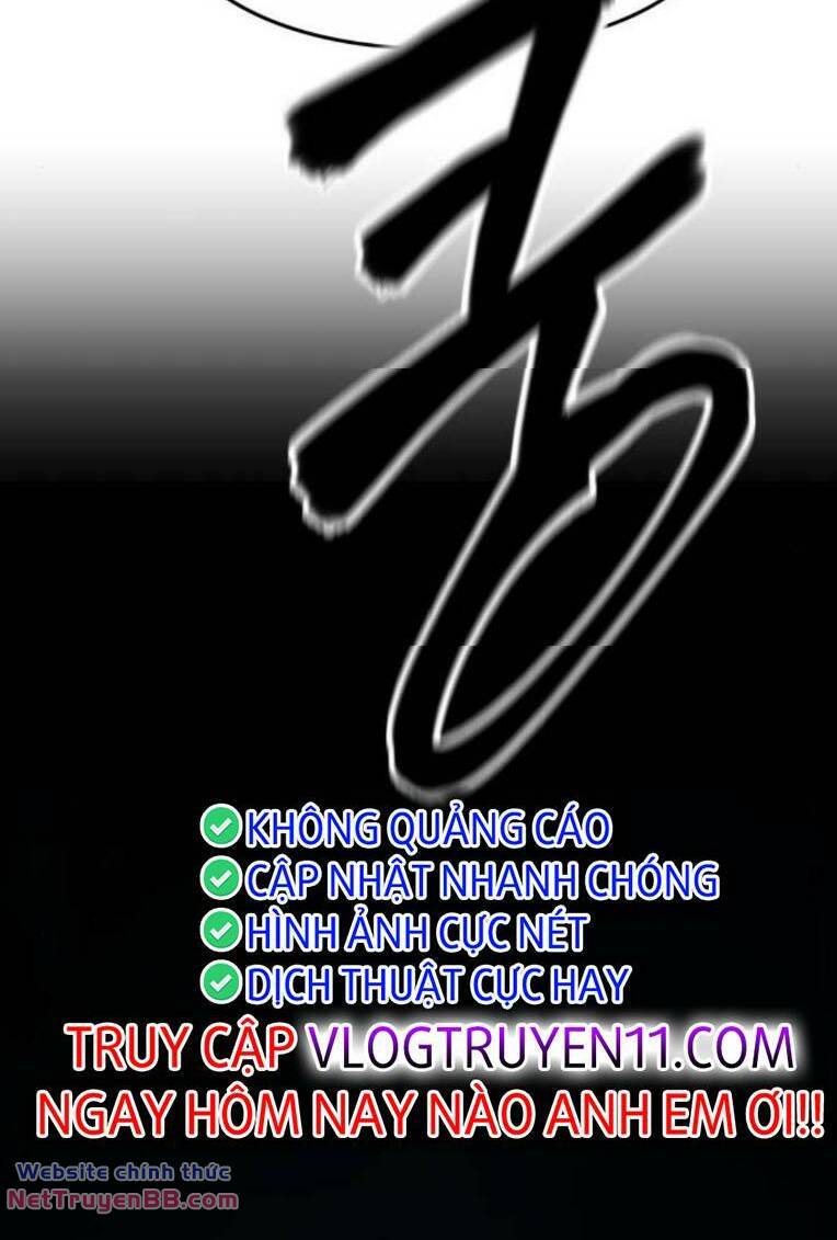 Trang 98