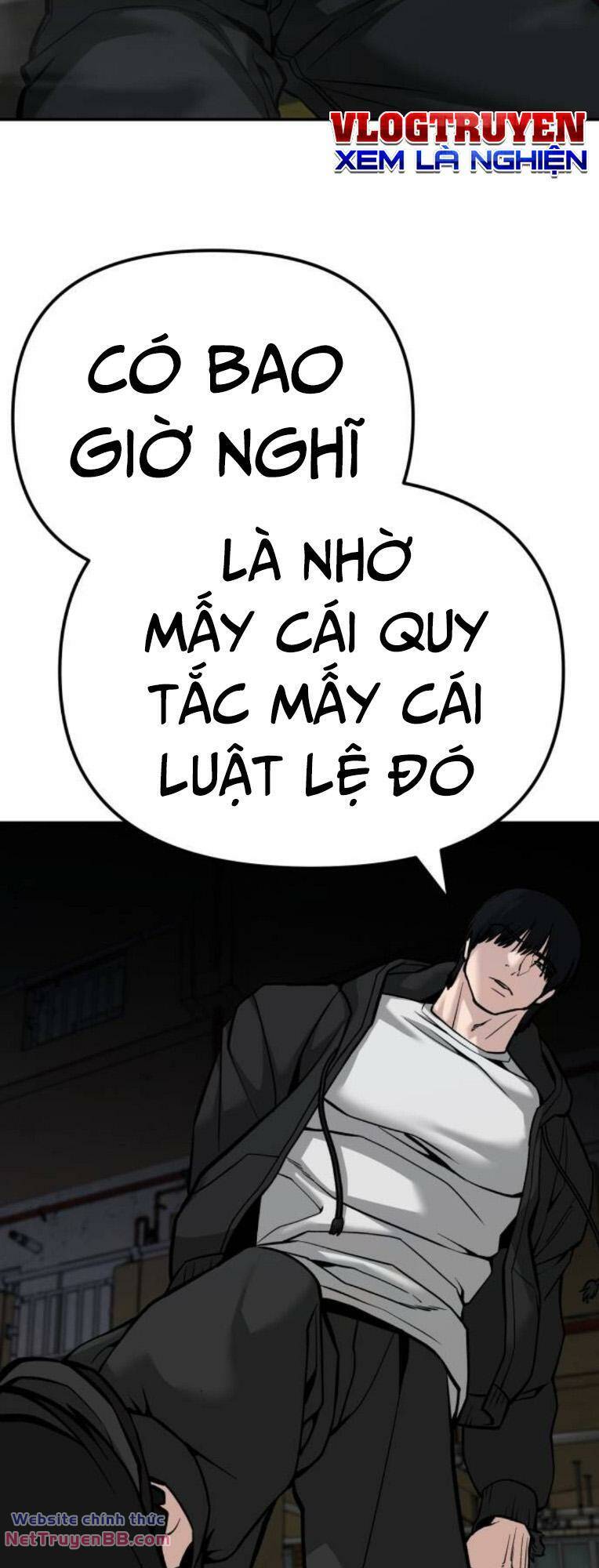 Trang 106