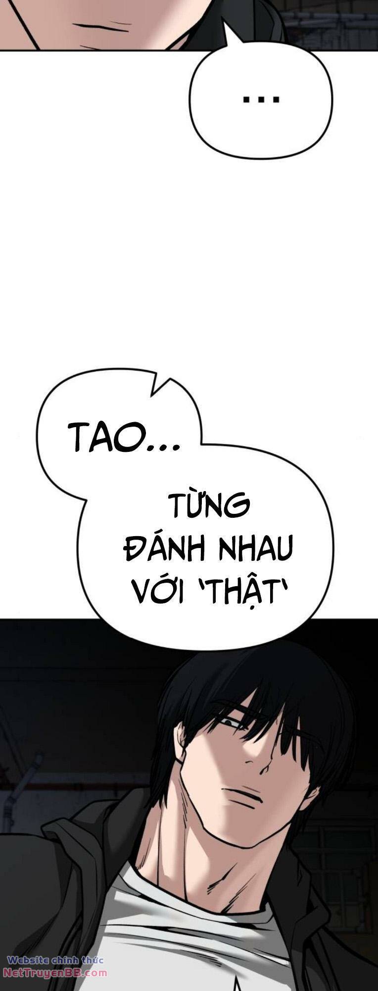 Trang 111
