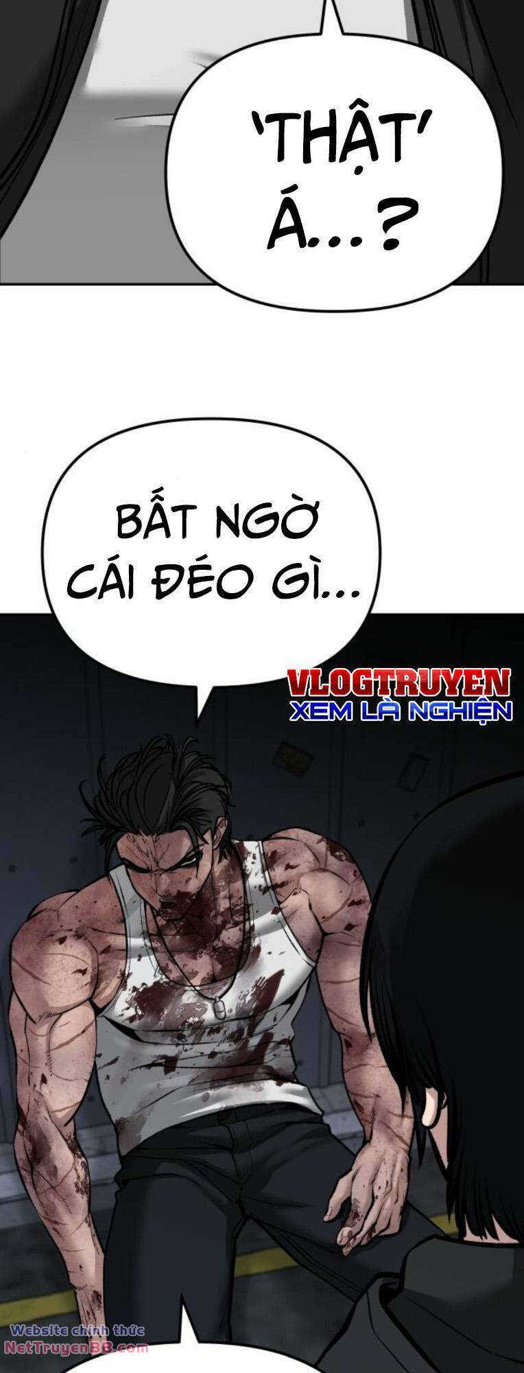 Trang 112