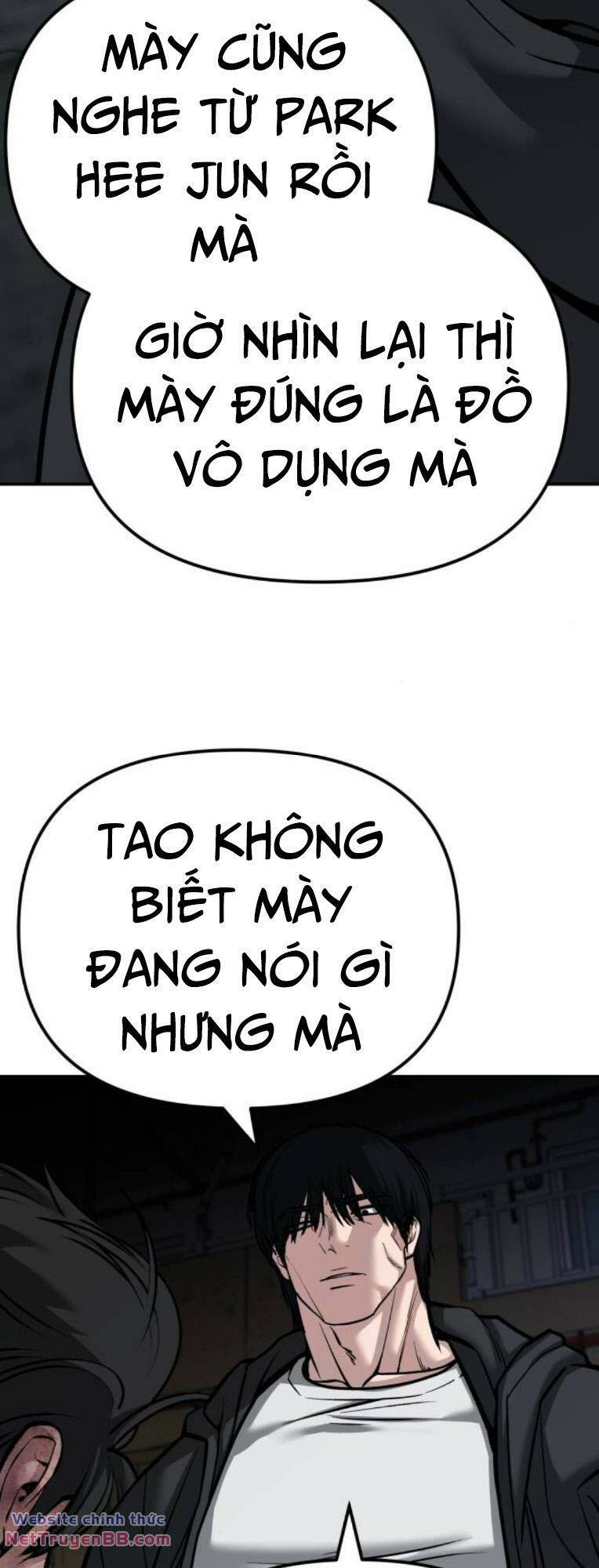 Trang 113