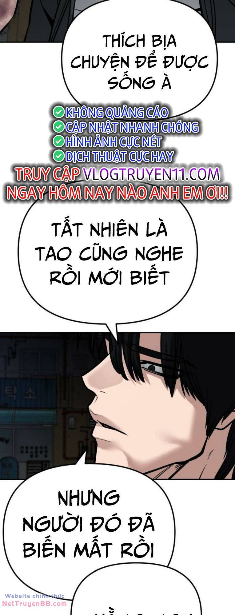 Trang 114