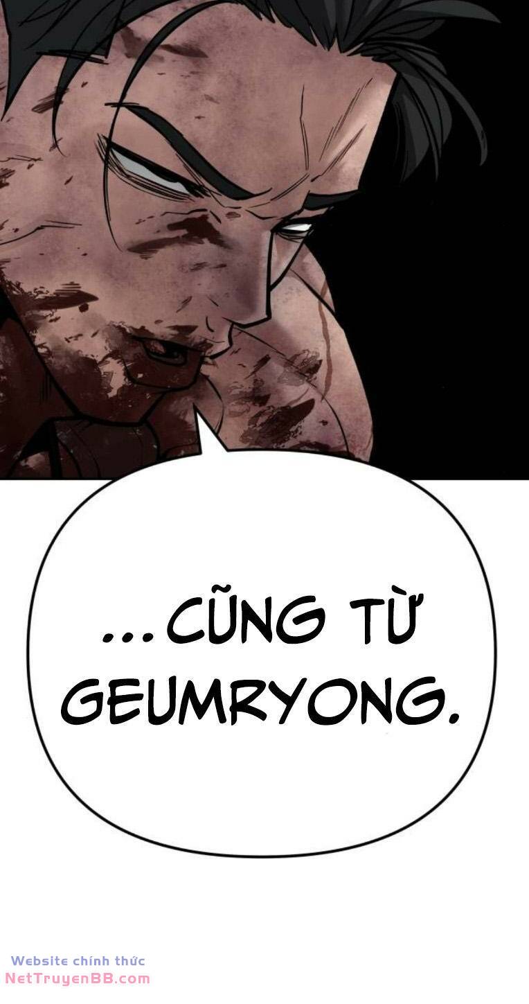 Trang 116