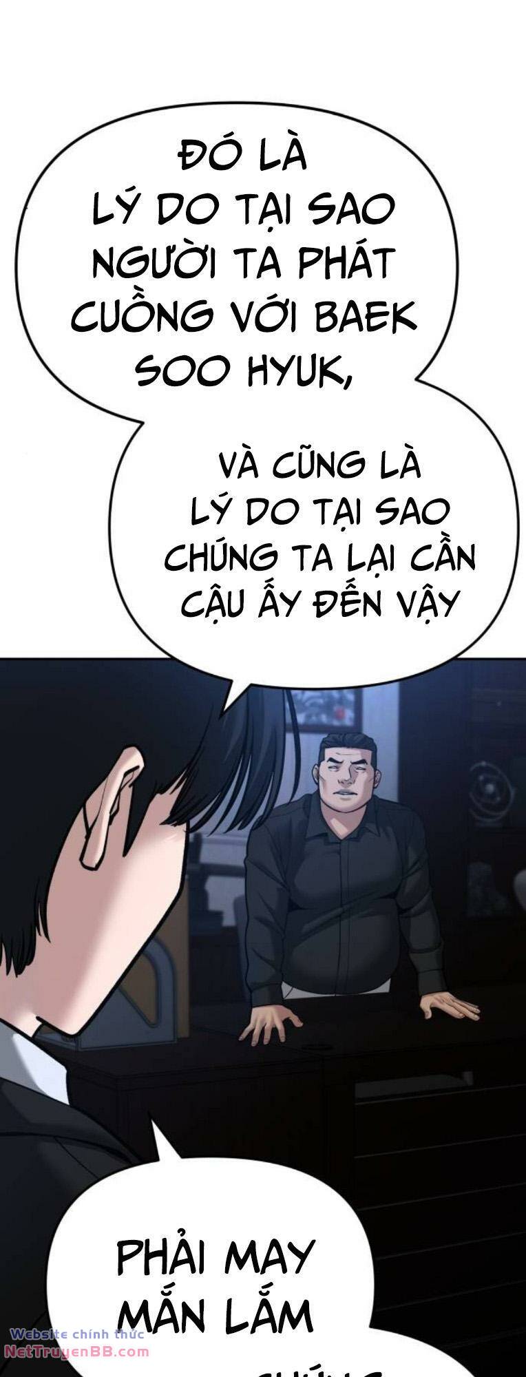 Trang 55