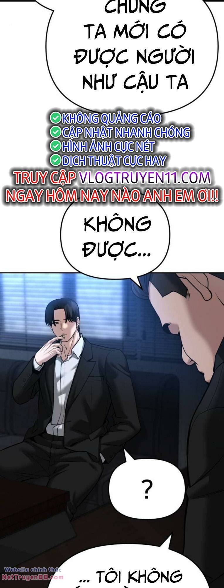 Trang 56