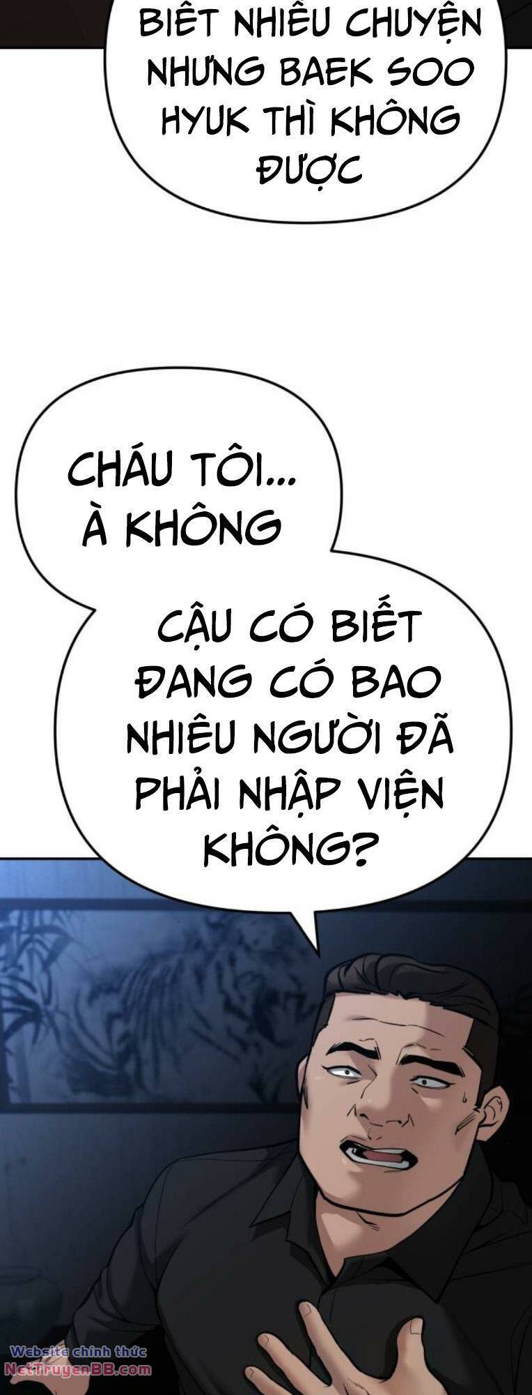 Trang 57