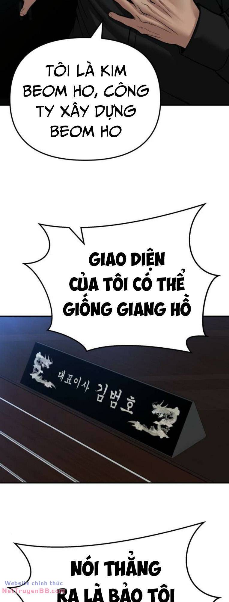 Trang 58
