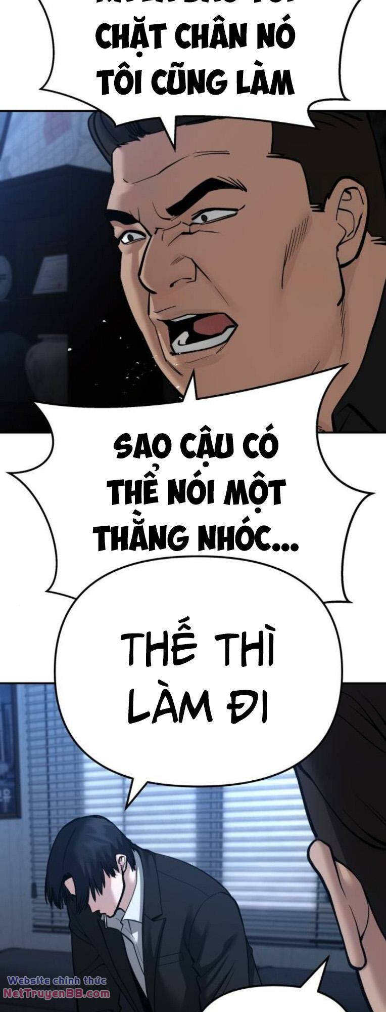 Trang 59