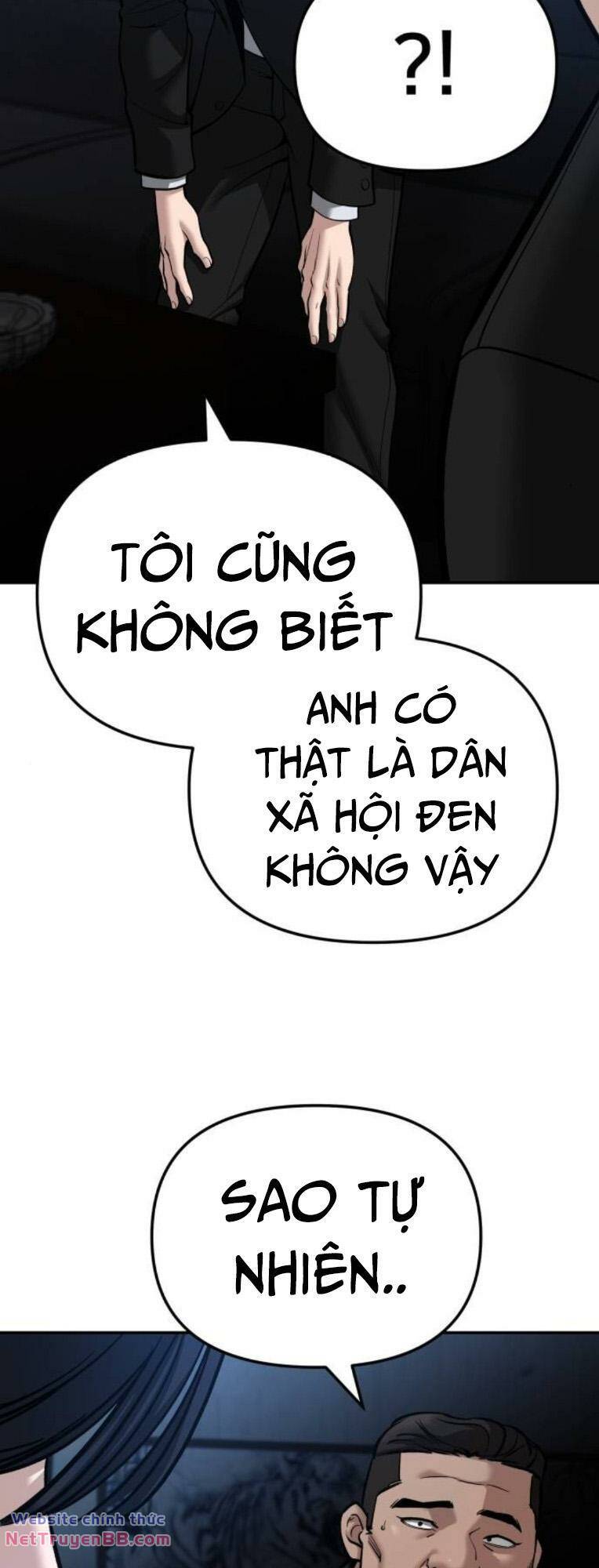 Trang 60