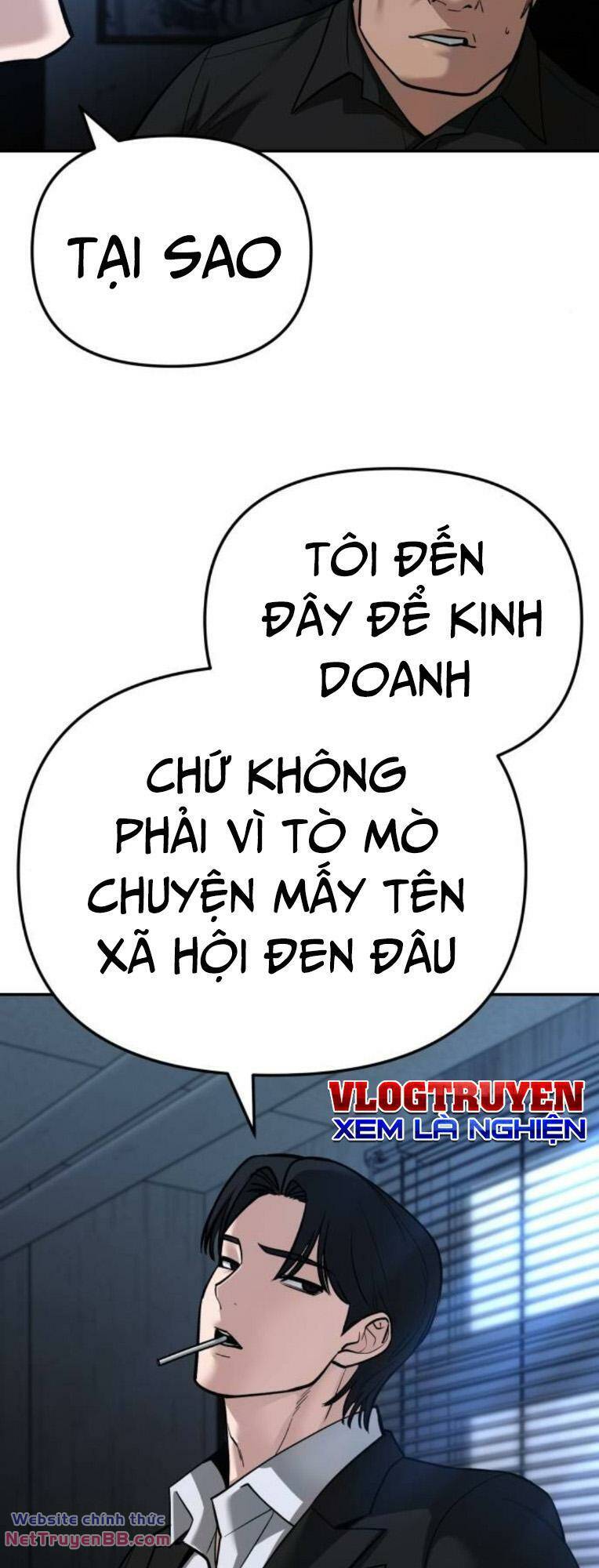Trang 61
