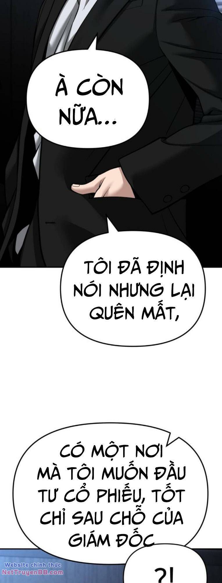 Trang 62