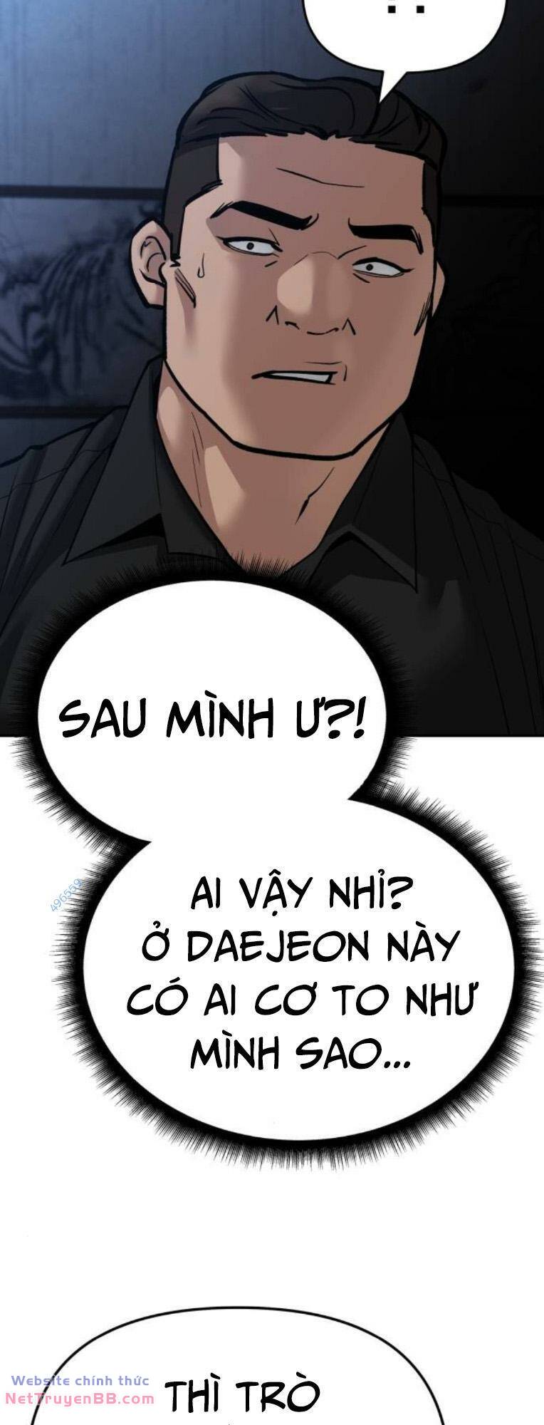 Trang 63