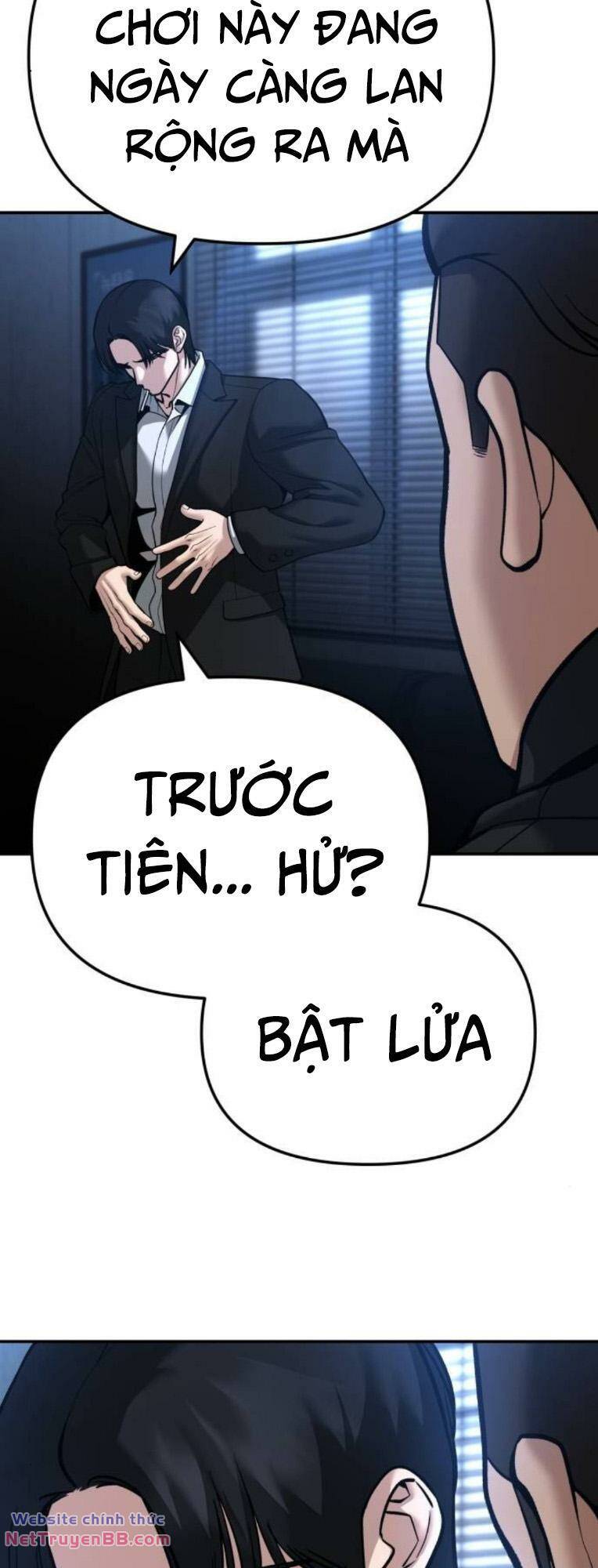Trang 64