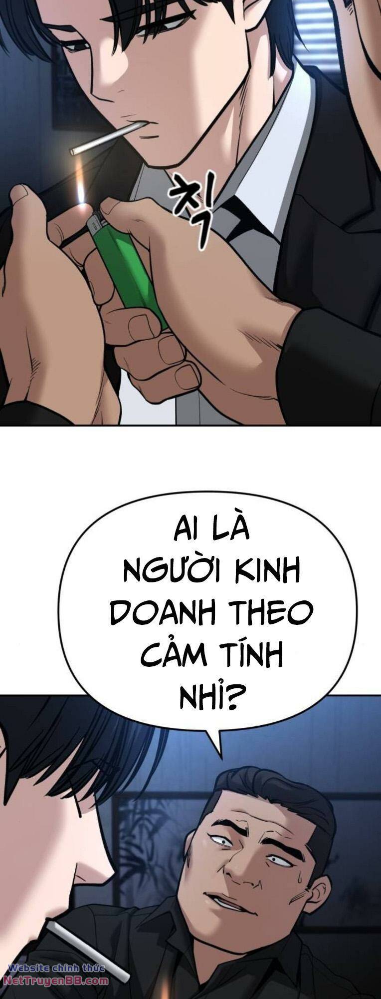 Trang 65