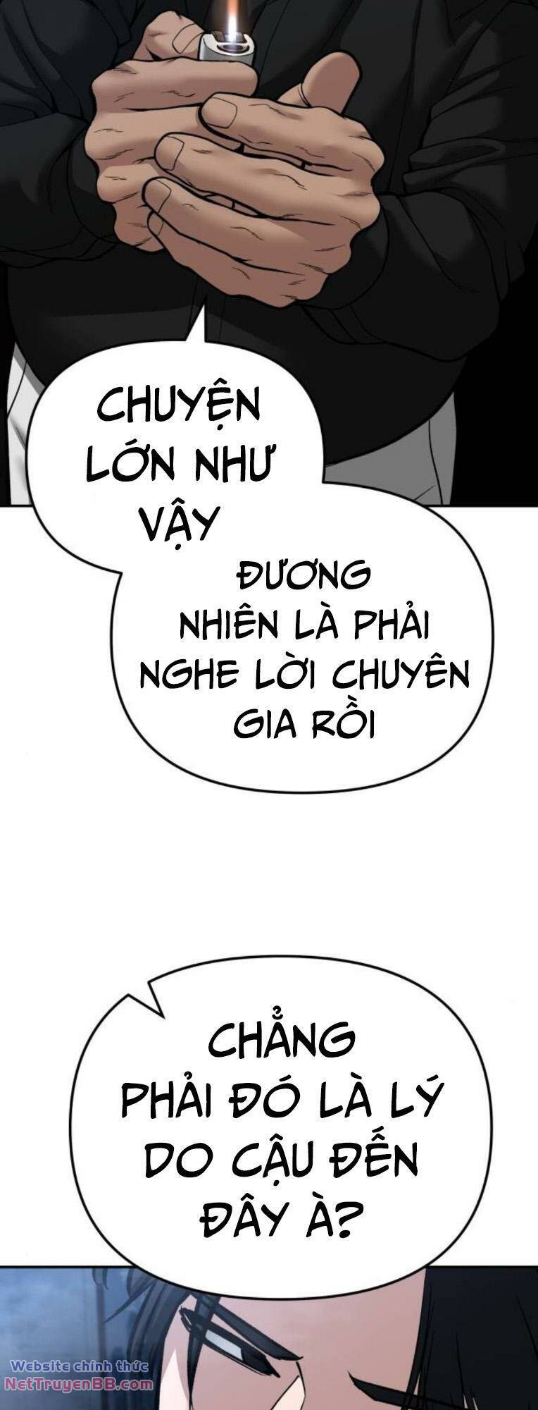Trang 66
