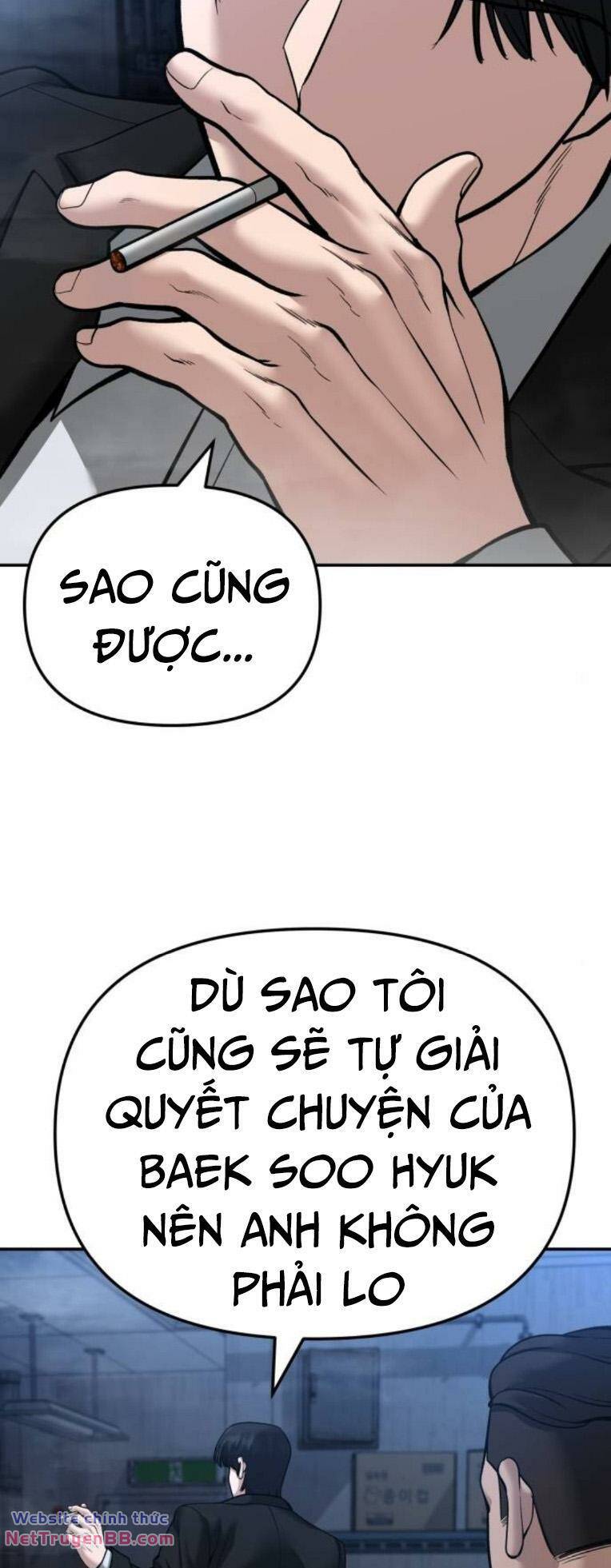 Trang 67