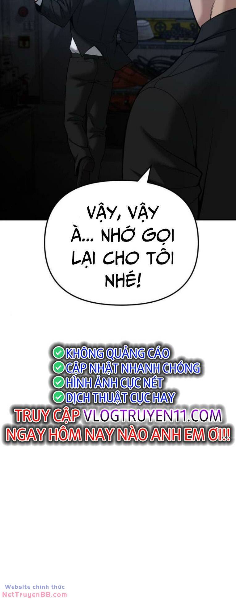 Trang 68