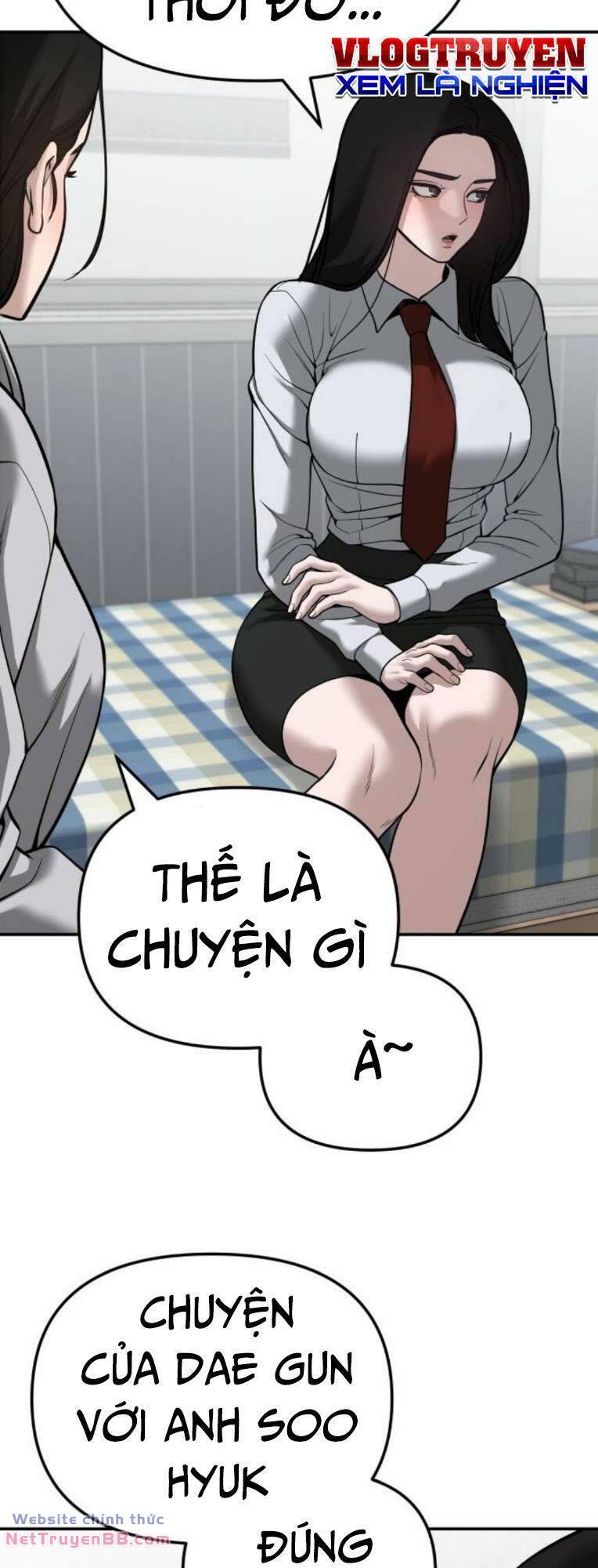 Trang 71