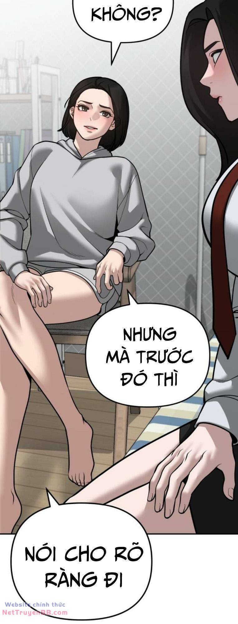 Trang 72