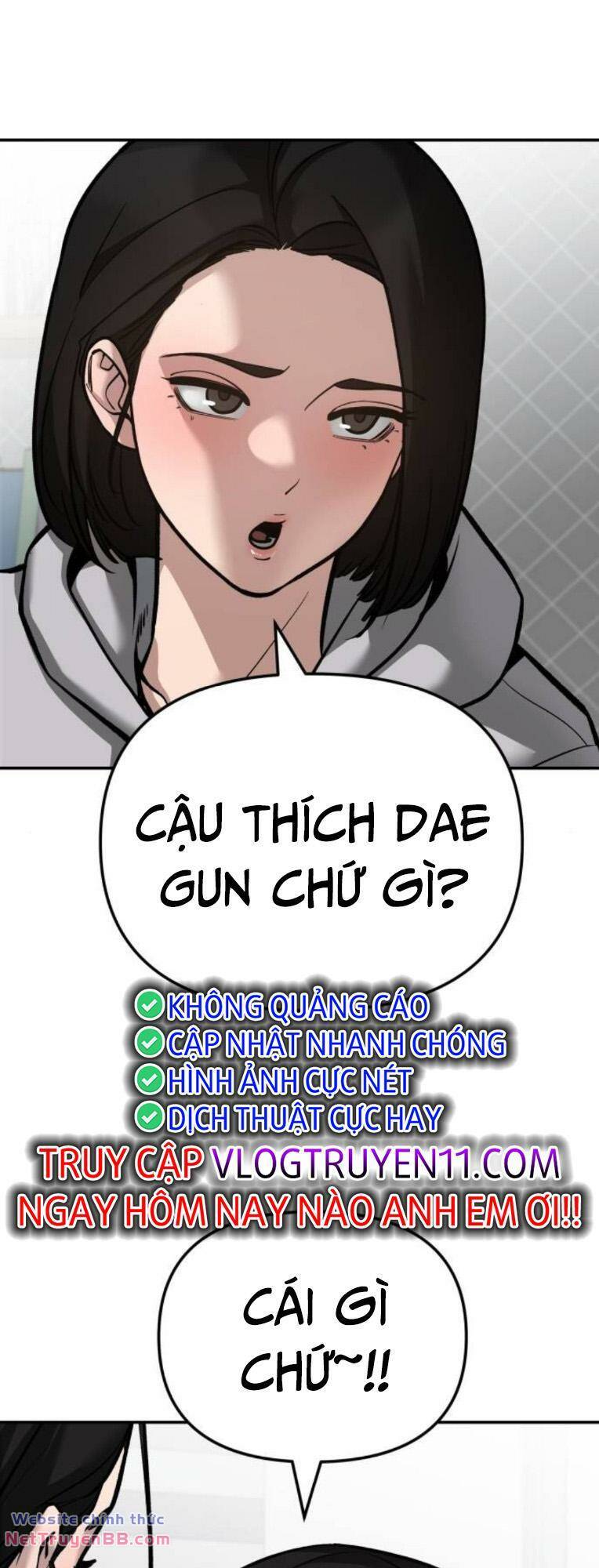 Trang 73