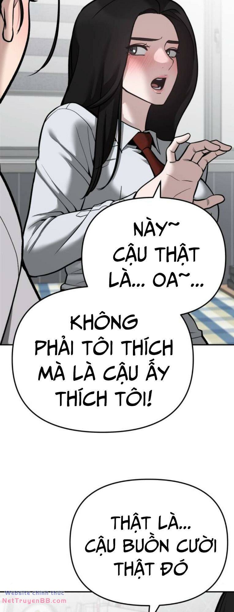 Trang 74
