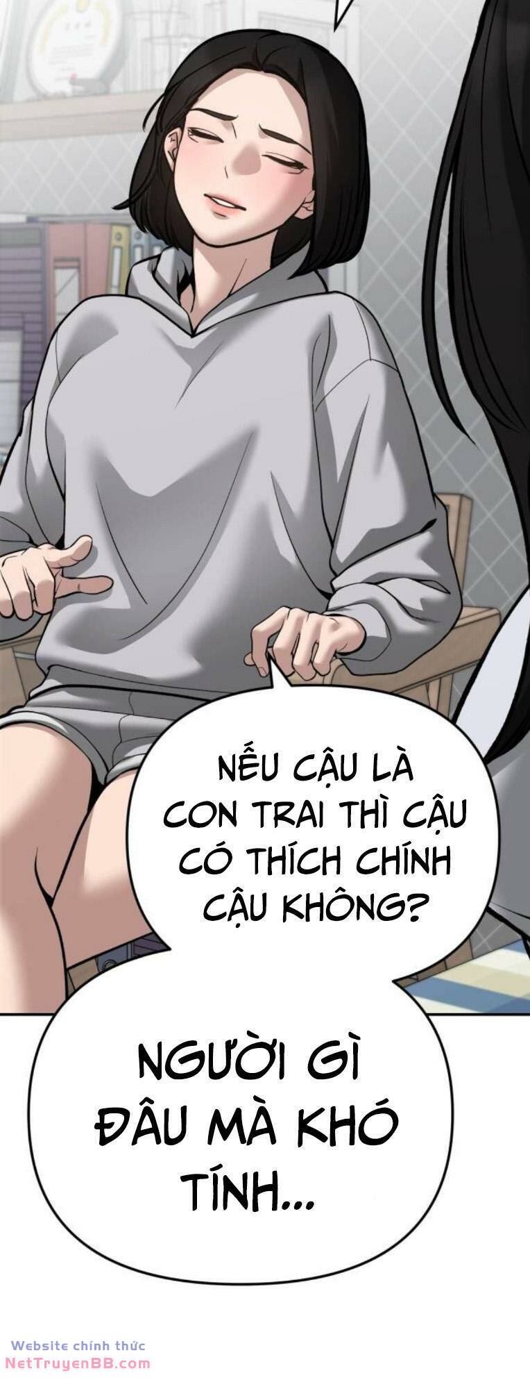 Trang 75