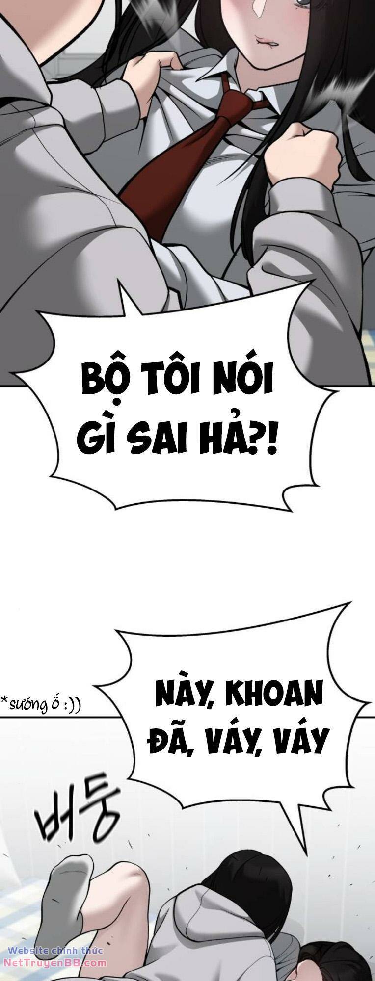 Trang 77