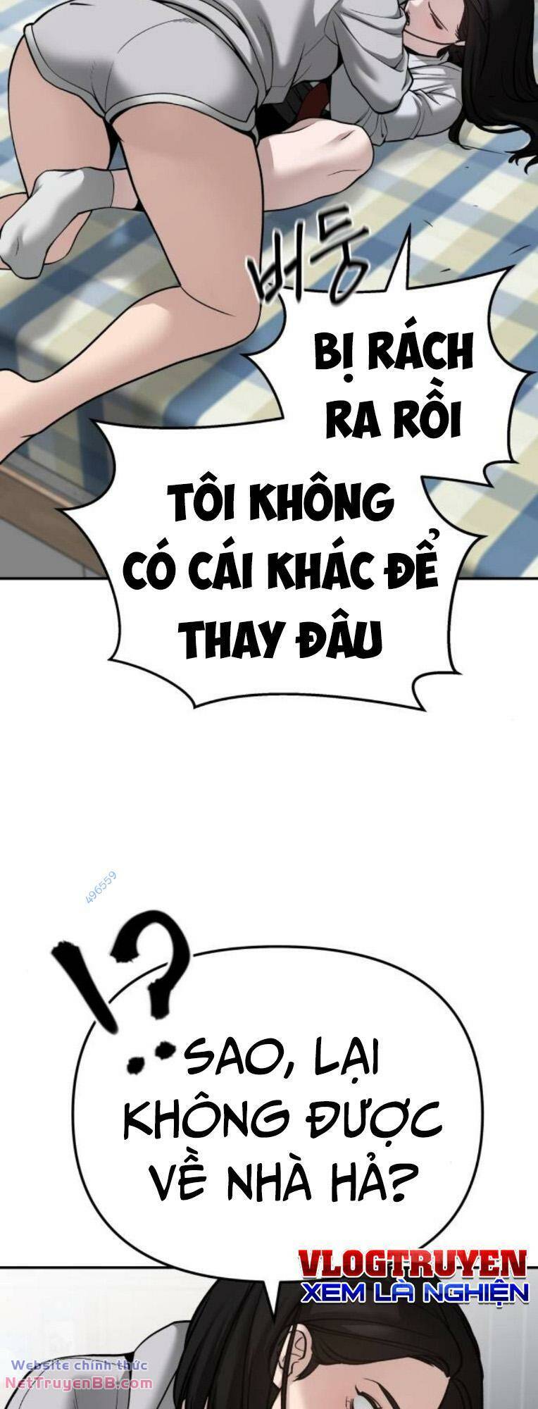 Trang 78