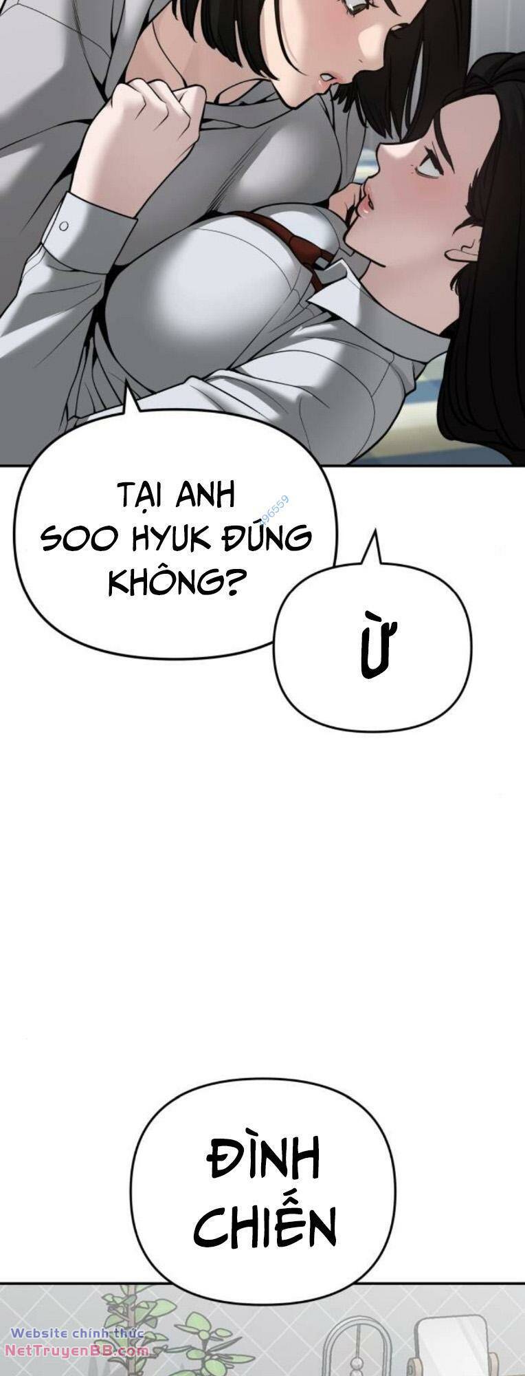Trang 79