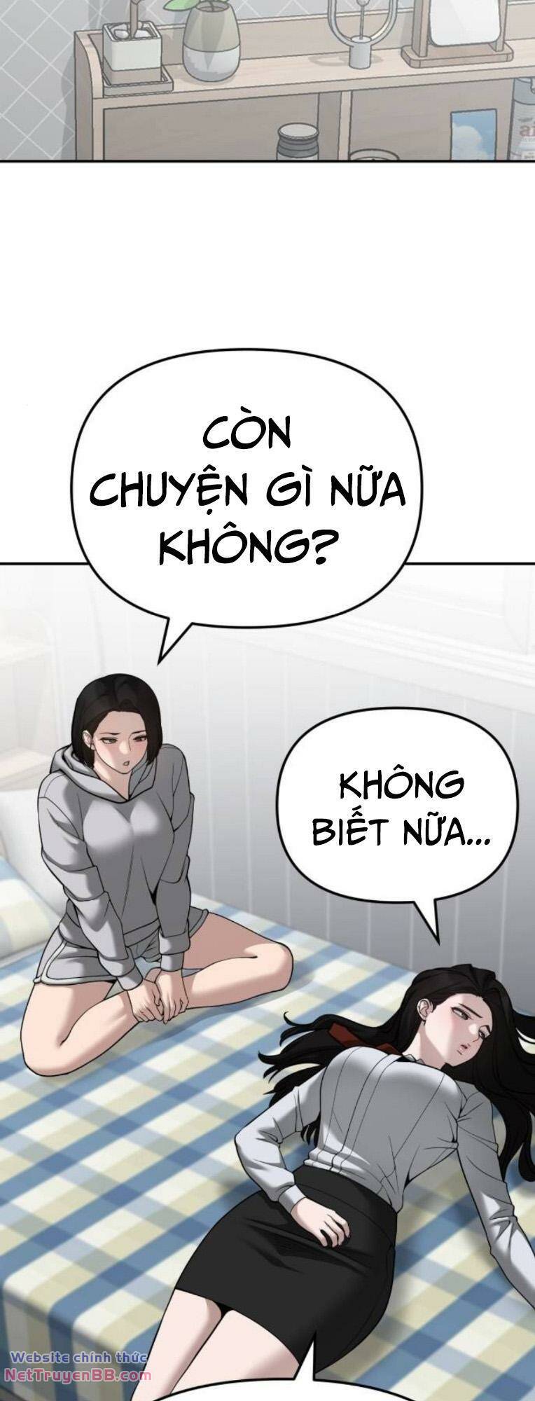 Trang 80