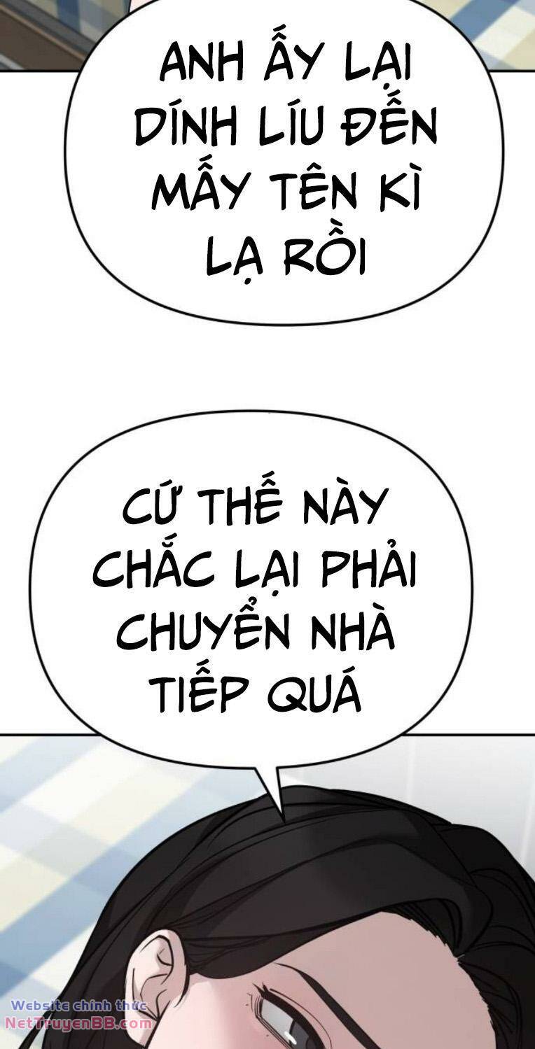 Trang 81