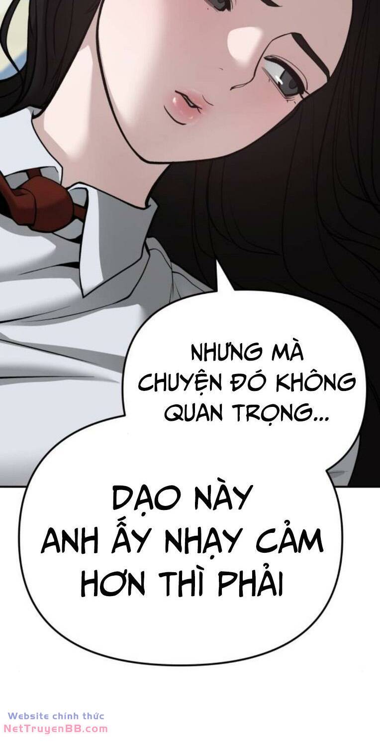 Trang 82