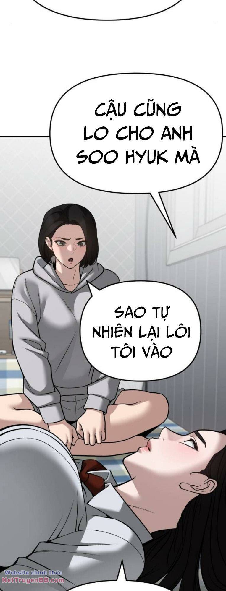 Trang 83