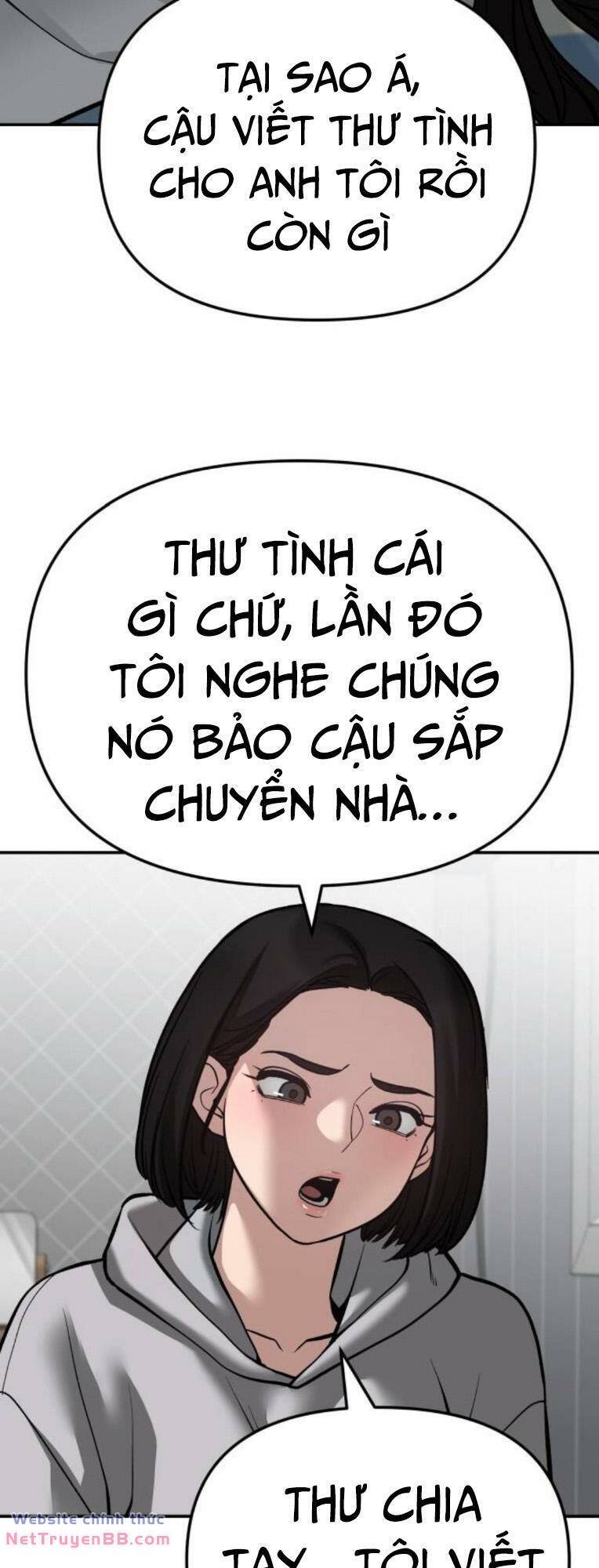 Trang 84