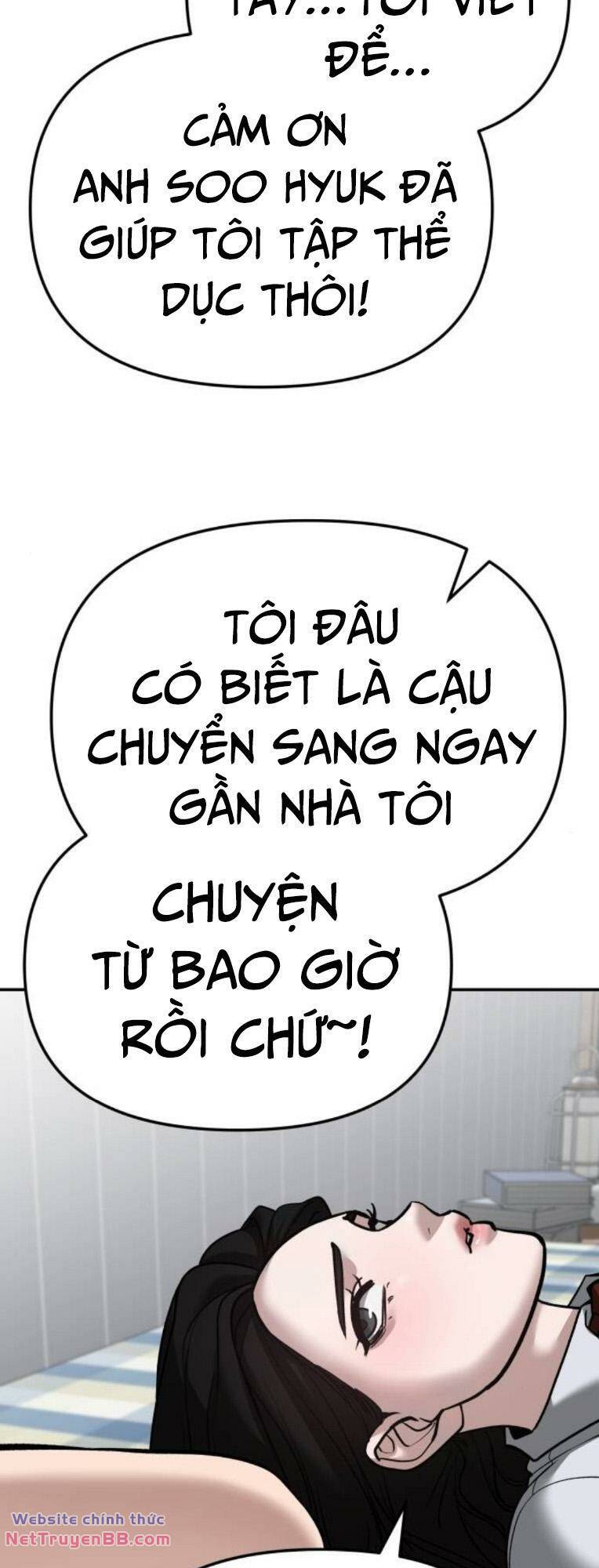 Trang 85