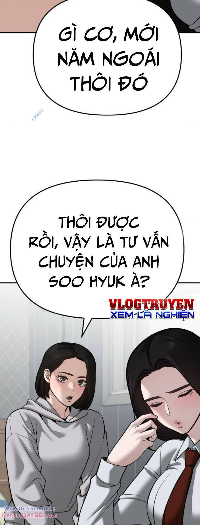 Trang 86