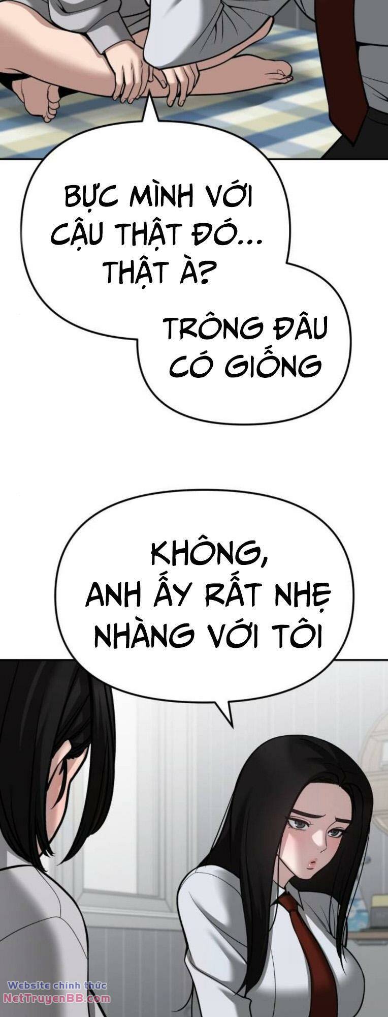 Trang 87