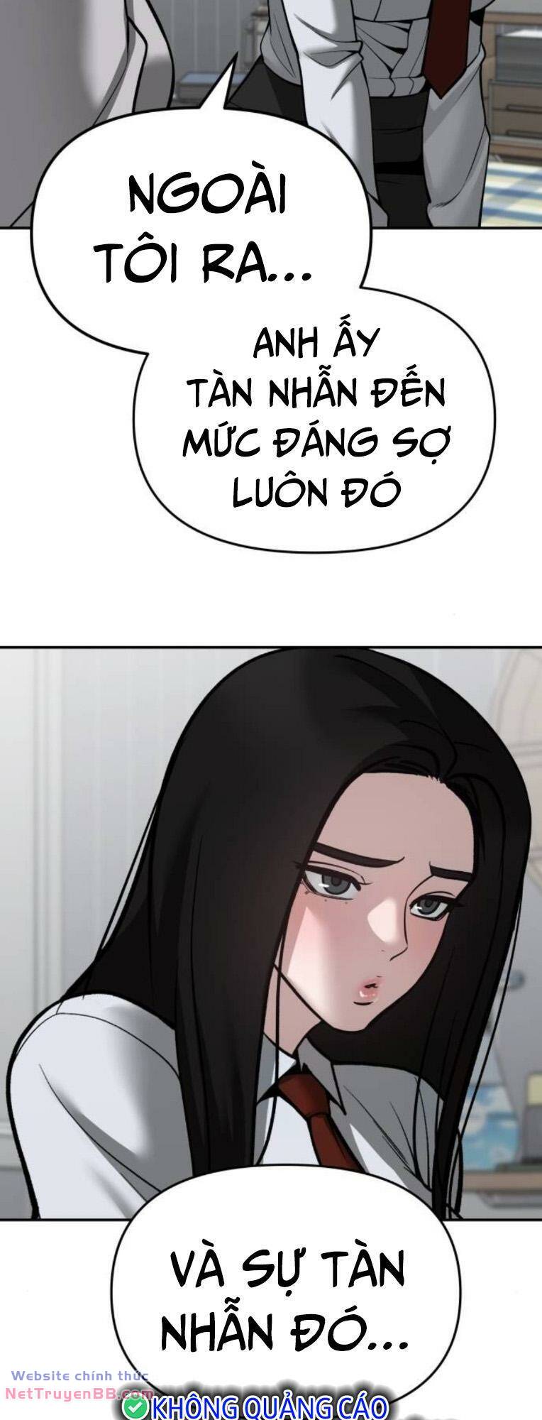 Trang 88