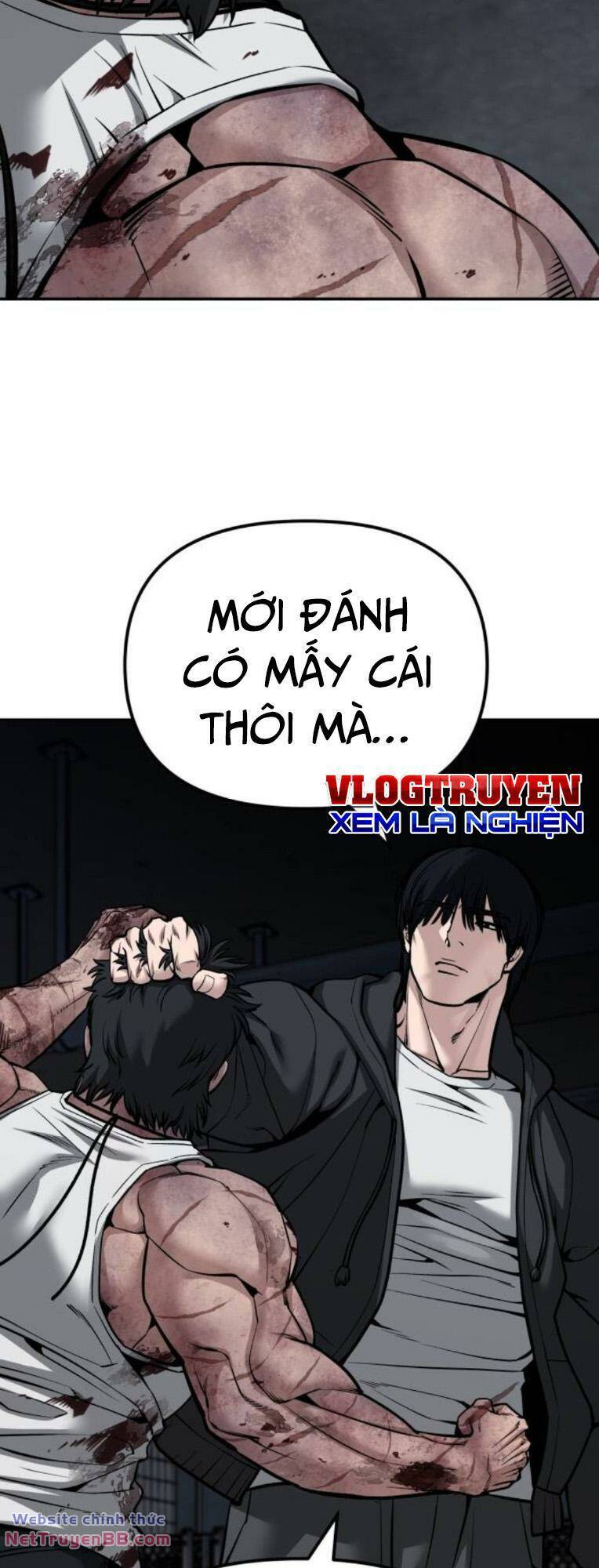 Trang 90