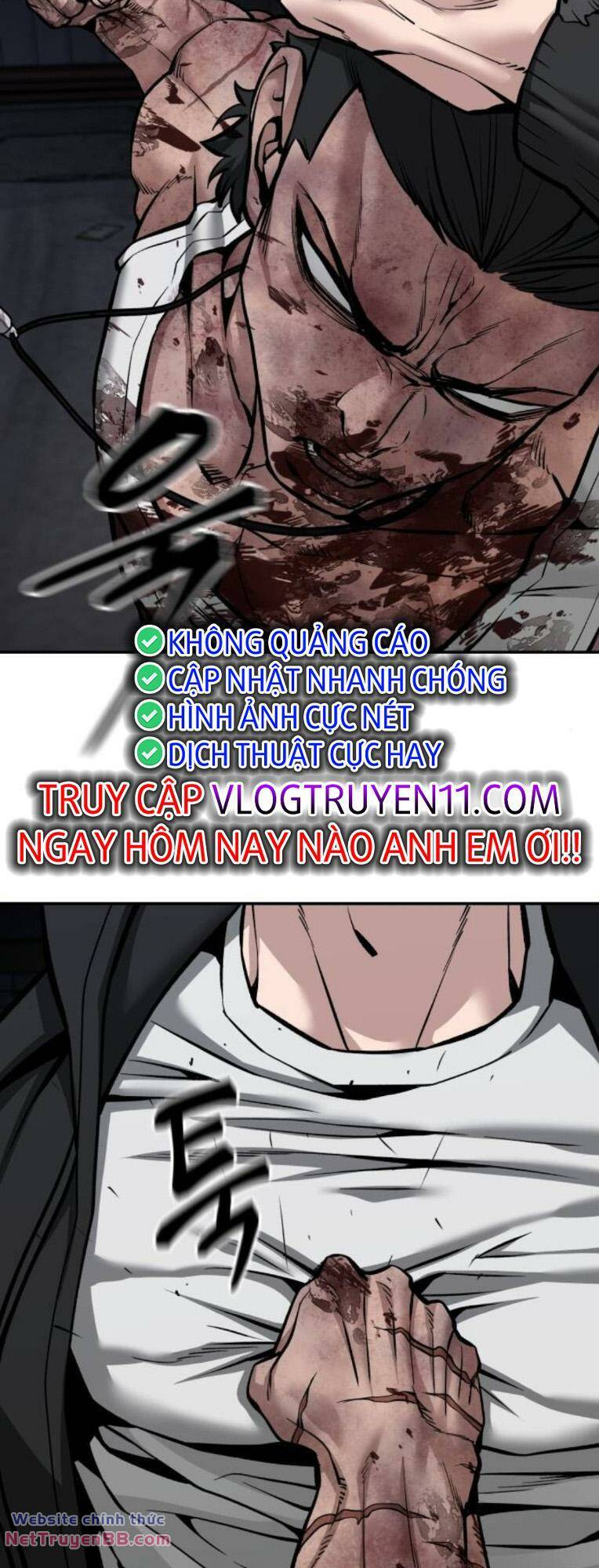 Trang 92
