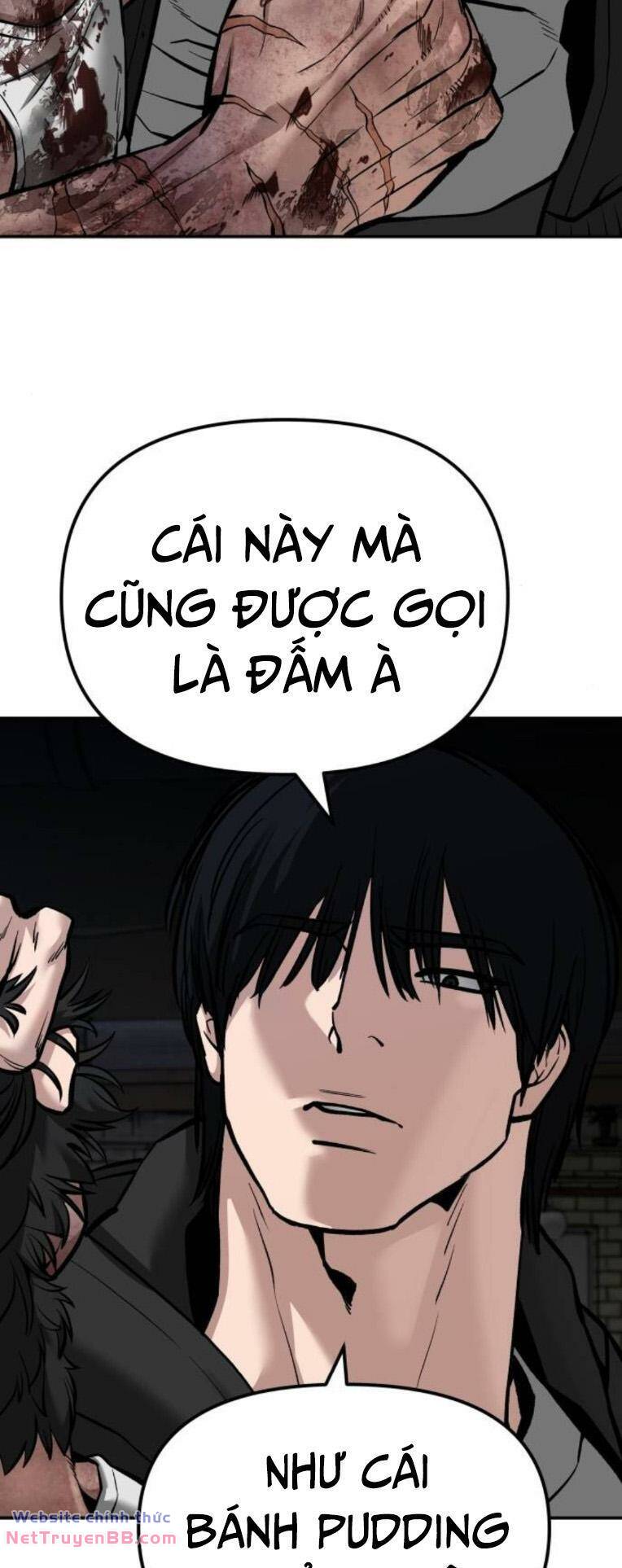 Trang 94