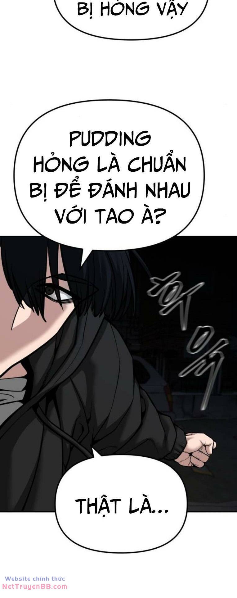 Trang 95