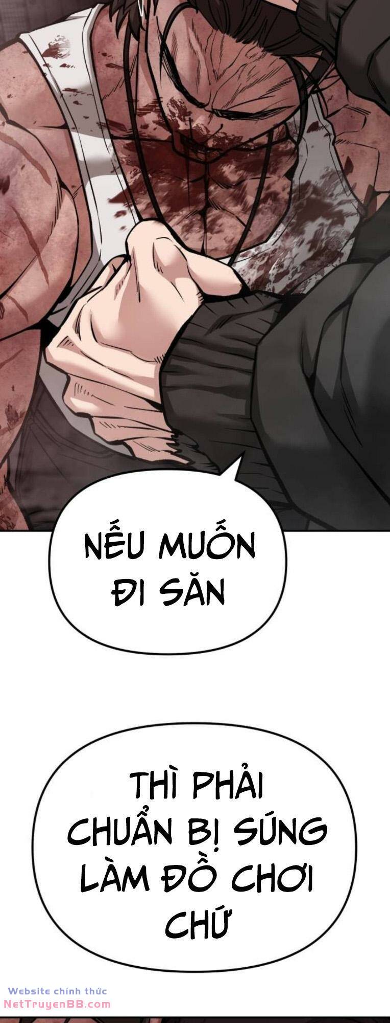 Trang 99