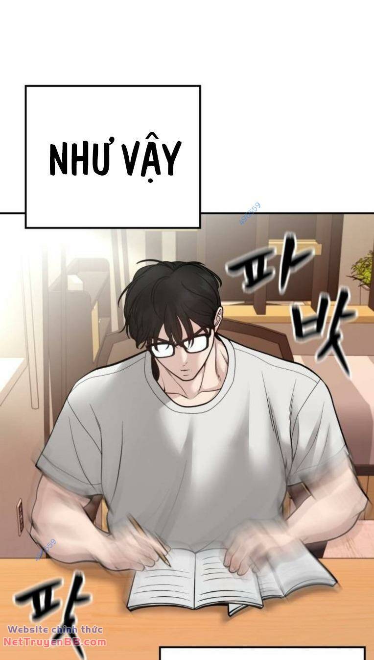 Trang 102