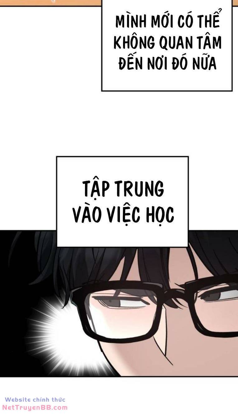 Trang 103