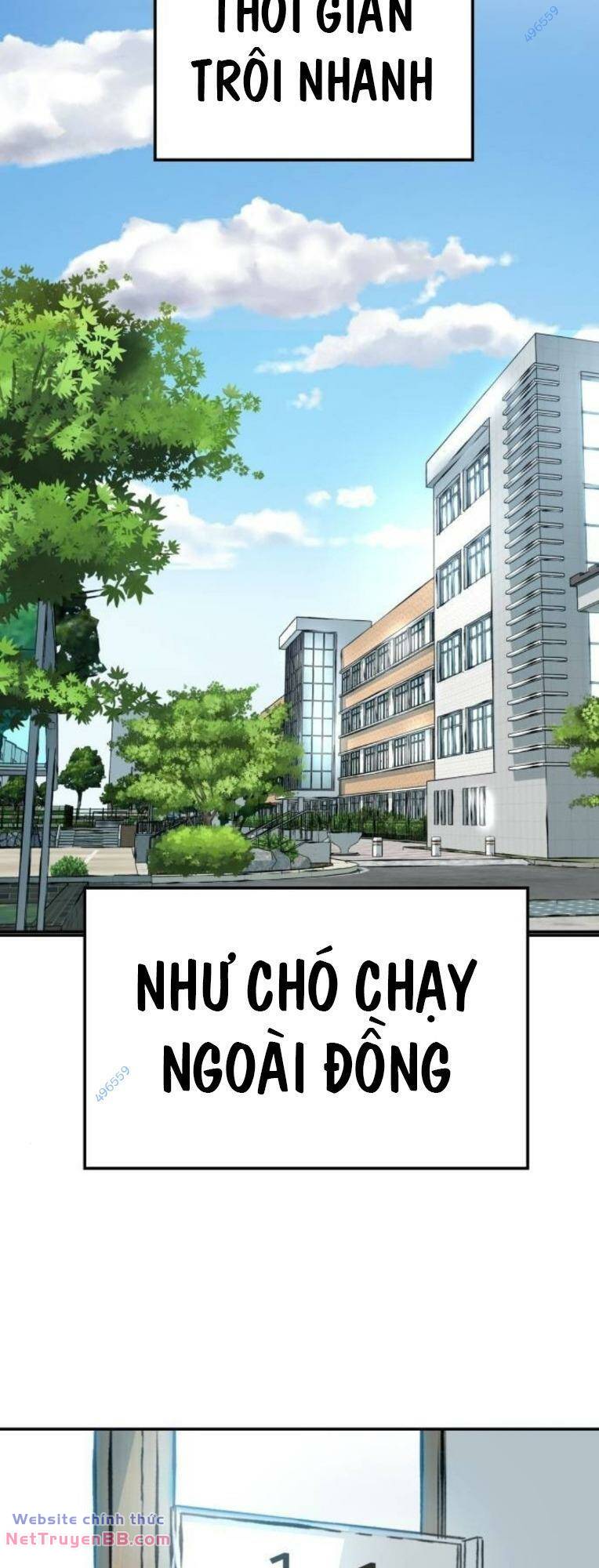 Trang 110