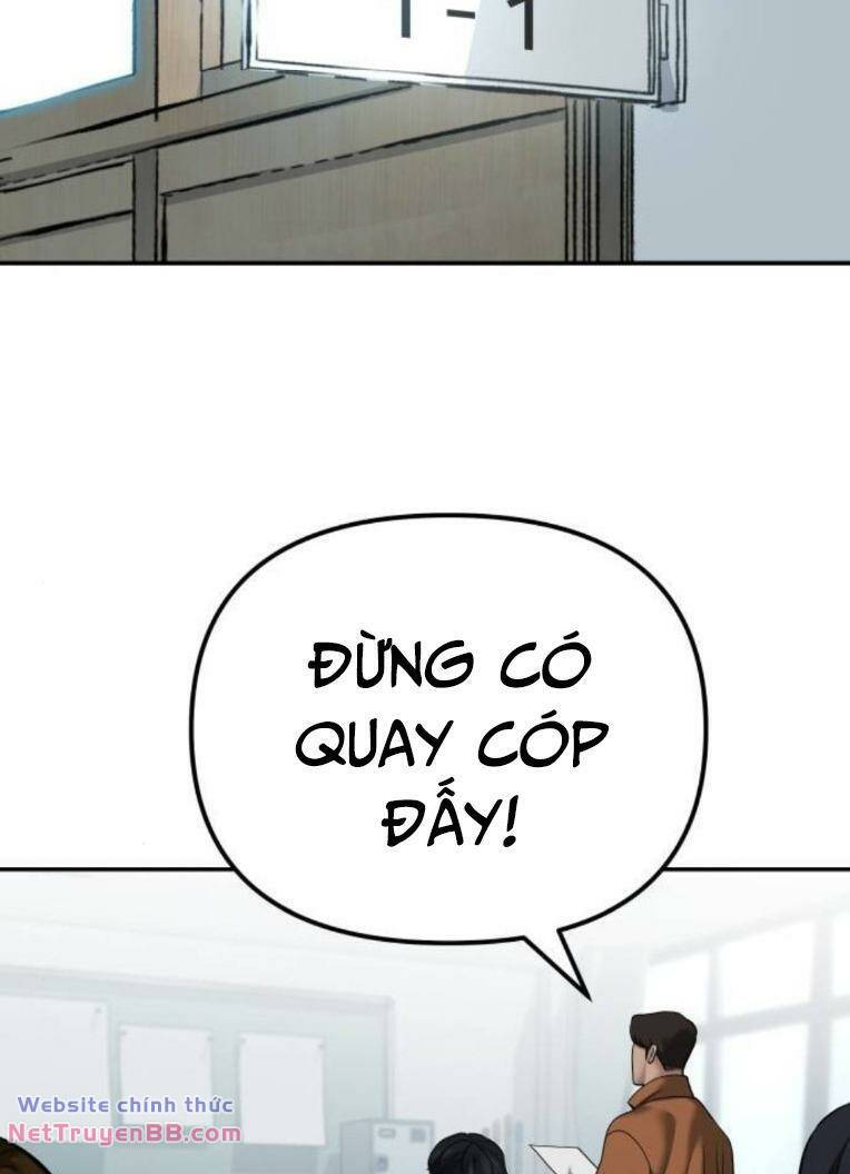 Trang 111